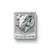 Lexus badge